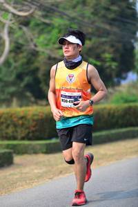 BIB: 
                            <button type="button" onclick="openModal(10222403)" class="btn btn-primary btn-sm float-right btn-popup" data-toggle="modal" data-target=".modal-high-quality">
                        <i class="fas fa-shopping-cart"></i> Add to Cart
                    </button>
                                            <button type="button" onclick="isThisMe(10222403, true)" class="btn btn-success btn-sm float-right btn-popup btn-isme hidden" data-toggle="tooltip" data-placement="bottom" title="นี่คือรูปของคุณใช่ไหม คลิกที่นี่เพื่อเอาเข้าอัลบั้ม">
                        <i class="fas fa-plus"></i> Add to album
                    </button>
                    <button type="button" onclick="isThisMe(10222403, false)" class="btn btn-warning btn-sm float-right btn-popup btn-isnotme hidden">
                        <i class="fas fa-ban"></i> Remove from album
                    </button>