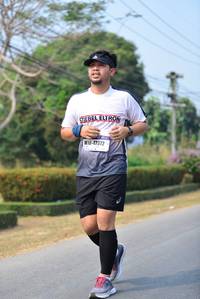 BIB: 17372
                            <button type="button" onclick="openModal(10222470)" class="btn btn-primary btn-sm float-right btn-popup" data-toggle="modal" data-target=".modal-high-quality">
                        <i class="fas fa-shopping-cart"></i> Add to Cart
                    </button>
                                            <button type="button" onclick="isThisMe(10222470, true)" class="btn btn-success btn-sm float-right btn-popup btn-isme hidden" data-toggle="tooltip" data-placement="bottom" title="นี่คือรูปของคุณใช่ไหม คลิกที่นี่เพื่อเอาเข้าอัลบั้ม">
                        <i class="fas fa-plus"></i> Add to album
                    </button>
                    <button type="button" onclick="isThisMe(10222470, false)" class="btn btn-warning btn-sm float-right btn-popup btn-isnotme hidden">
                        <i class="fas fa-ban"></i> Remove from album
                    </button>