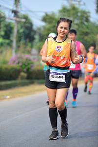 BIB: 48448
                            <button type="button" onclick="openModal(10220916)" class="btn btn-primary btn-sm float-right btn-popup" data-toggle="modal" data-target=".modal-high-quality">
                        <i class="fas fa-shopping-cart"></i> Add to Cart
                    </button>
                                            <button type="button" onclick="isThisMe(10220916, true)" class="btn btn-success btn-sm float-right btn-popup btn-isme hidden" data-toggle="tooltip" data-placement="bottom" title="นี่คือรูปของคุณใช่ไหม คลิกที่นี่เพื่อเอาเข้าอัลบั้ม">
                        <i class="fas fa-plus"></i> Add to album
                    </button>
                    <button type="button" onclick="isThisMe(10220916, false)" class="btn btn-warning btn-sm float-right btn-popup btn-isnotme hidden">
                        <i class="fas fa-ban"></i> Remove from album
                    </button>