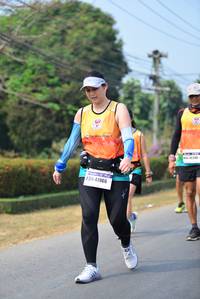 BIB: 41966
                            <button type="button" onclick="openModal(10220787)" class="btn btn-primary btn-sm float-right btn-popup" data-toggle="modal" data-target=".modal-high-quality">
                        <i class="fas fa-shopping-cart"></i> Add to Cart
                    </button>
                                            <button type="button" onclick="isThisMe(10220787, true)" class="btn btn-success btn-sm float-right btn-popup btn-isme hidden" data-toggle="tooltip" data-placement="bottom" title="นี่คือรูปของคุณใช่ไหม คลิกที่นี่เพื่อเอาเข้าอัลบั้ม">
                        <i class="fas fa-plus"></i> Add to album
                    </button>
                    <button type="button" onclick="isThisMe(10220787, false)" class="btn btn-warning btn-sm float-right btn-popup btn-isnotme hidden">
                        <i class="fas fa-ban"></i> Remove from album
                    </button>