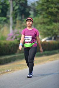 BIB: 45959
                            <button type="button" onclick="openModal(10217291)" class="btn btn-primary btn-sm float-right btn-popup" data-toggle="modal" data-target=".modal-high-quality">
                        <i class="fas fa-shopping-cart"></i> Add to Cart
                    </button>
                                            <button type="button" onclick="isThisMe(10217291, true)" class="btn btn-success btn-sm float-right btn-popup btn-isme hidden" data-toggle="tooltip" data-placement="bottom" title="นี่คือรูปของคุณใช่ไหม คลิกที่นี่เพื่อเอาเข้าอัลบั้ม">
                        <i class="fas fa-plus"></i> Add to album
                    </button>
                    <button type="button" onclick="isThisMe(10217291, false)" class="btn btn-warning btn-sm float-right btn-popup btn-isnotme hidden">
                        <i class="fas fa-ban"></i> Remove from album
                    </button>