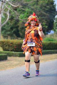 BIB: 47141
                            <button type="button" onclick="openModal(10224522)" class="btn btn-primary btn-sm float-right btn-popup" data-toggle="modal" data-target=".modal-high-quality">
                        <i class="fas fa-shopping-cart"></i> Add to Cart
                    </button>
                                            <button type="button" onclick="isThisMe(10224522, true)" class="btn btn-success btn-sm float-right btn-popup btn-isme hidden" data-toggle="tooltip" data-placement="bottom" title="นี่คือรูปของคุณใช่ไหม คลิกที่นี่เพื่อเอาเข้าอัลบั้ม">
                        <i class="fas fa-plus"></i> Add to album
                    </button>
                    <button type="button" onclick="isThisMe(10224522, false)" class="btn btn-warning btn-sm float-right btn-popup btn-isnotme hidden">
                        <i class="fas fa-ban"></i> Remove from album
                    </button>