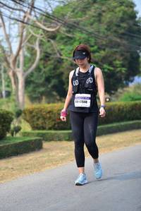 BIB: 47648
                            <button type="button" onclick="openModal(10222384)" class="btn btn-primary btn-sm float-right btn-popup" data-toggle="modal" data-target=".modal-high-quality">
                        <i class="fas fa-shopping-cart"></i> Add to Cart
                    </button>
                                            <button type="button" onclick="isThisMe(10222384, true)" class="btn btn-success btn-sm float-right btn-popup btn-isme hidden" data-toggle="tooltip" data-placement="bottom" title="นี่คือรูปของคุณใช่ไหม คลิกที่นี่เพื่อเอาเข้าอัลบั้ม">
                        <i class="fas fa-plus"></i> Add to album
                    </button>
                    <button type="button" onclick="isThisMe(10222384, false)" class="btn btn-warning btn-sm float-right btn-popup btn-isnotme hidden">
                        <i class="fas fa-ban"></i> Remove from album
                    </button>