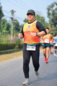 BIB: 42694
                            <button type="button" onclick="openModal(8989956)" class="btn btn-primary btn-sm float-right btn-popup" data-toggle="modal" data-target=".modal-high-quality">
                        <i class="fas fa-shopping-cart"></i> Add to Cart
                    </button>
                                            <button type="button" onclick="isThisMe(8989956, true)" class="btn btn-success btn-sm float-right btn-popup btn-isme hidden" data-toggle="tooltip" data-placement="bottom" title="นี่คือรูปของคุณใช่ไหม คลิกที่นี่เพื่อเอาเข้าอัลบั้ม">
                        <i class="fas fa-plus"></i> Add to album
                    </button>
                    <button type="button" onclick="isThisMe(8989956, false)" class="btn btn-warning btn-sm float-right btn-popup btn-isnotme hidden">
                        <i class="fas fa-ban"></i> Remove from album
                    </button>