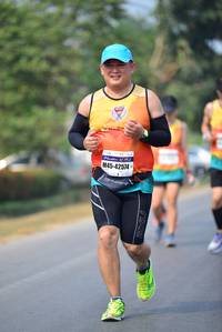 BIB: 42574
                            <button type="button" onclick="openModal(10222519)" class="btn btn-primary btn-sm float-right btn-popup" data-toggle="modal" data-target=".modal-high-quality">
                        <i class="fas fa-shopping-cart"></i> Add to Cart
                    </button>
                                            <button type="button" onclick="isThisMe(10222519, true)" class="btn btn-success btn-sm float-right btn-popup btn-isme hidden" data-toggle="tooltip" data-placement="bottom" title="นี่คือรูปของคุณใช่ไหม คลิกที่นี่เพื่อเอาเข้าอัลบั้ม">
                        <i class="fas fa-plus"></i> Add to album
                    </button>
                    <button type="button" onclick="isThisMe(10222519, false)" class="btn btn-warning btn-sm float-right btn-popup btn-isnotme hidden">
                        <i class="fas fa-ban"></i> Remove from album
                    </button>