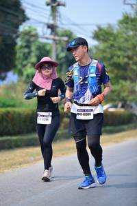 BIB: 40909, 0206
                            <button type="button" onclick="openModal(10224531)" class="btn btn-primary btn-sm float-right btn-popup" data-toggle="modal" data-target=".modal-high-quality">
                        <i class="fas fa-shopping-cart"></i> Add to Cart
                    </button>
                                            <button type="button" onclick="isThisMe(10224531, true)" class="btn btn-success btn-sm float-right btn-popup btn-isme hidden" data-toggle="tooltip" data-placement="bottom" title="นี่คือรูปของคุณใช่ไหม คลิกที่นี่เพื่อเอาเข้าอัลบั้ม">
                        <i class="fas fa-plus"></i> Add to album
                    </button>
                    <button type="button" onclick="isThisMe(10224531, false)" class="btn btn-warning btn-sm float-right btn-popup btn-isnotme hidden">
                        <i class="fas fa-ban"></i> Remove from album
                    </button>