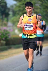BIB: 45891
                            <button type="button" onclick="openModal(10217435)" class="btn btn-primary btn-sm float-right btn-popup" data-toggle="modal" data-target=".modal-high-quality">
                        <i class="fas fa-shopping-cart"></i> Add to Cart
                    </button>
                                            <button type="button" onclick="isThisMe(10217435, true)" class="btn btn-success btn-sm float-right btn-popup btn-isme hidden" data-toggle="tooltip" data-placement="bottom" title="นี่คือรูปของคุณใช่ไหม คลิกที่นี่เพื่อเอาเข้าอัลบั้ม">
                        <i class="fas fa-plus"></i> Add to album
                    </button>
                    <button type="button" onclick="isThisMe(10217435, false)" class="btn btn-warning btn-sm float-right btn-popup btn-isnotme hidden">
                        <i class="fas fa-ban"></i> Remove from album
                    </button>