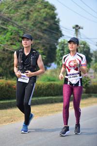 BIB: 41095, 42988
                            <button type="button" onclick="openModal(10223959)" class="btn btn-primary btn-sm float-right btn-popup" data-toggle="modal" data-target=".modal-high-quality">
                        <i class="fas fa-shopping-cart"></i> Add to Cart
                    </button>
                                            <button type="button" onclick="isThisMe(10223959, true)" class="btn btn-success btn-sm float-right btn-popup btn-isme hidden" data-toggle="tooltip" data-placement="bottom" title="นี่คือรูปของคุณใช่ไหม คลิกที่นี่เพื่อเอาเข้าอัลบั้ม">
                        <i class="fas fa-plus"></i> Add to album
                    </button>
                    <button type="button" onclick="isThisMe(10223959, false)" class="btn btn-warning btn-sm float-right btn-popup btn-isnotme hidden">
                        <i class="fas fa-ban"></i> Remove from album
                    </button>