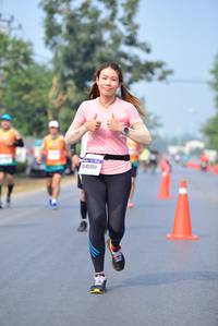 BIB: 545150
                            <button type="button" onclick="openModal(10217770)" class="btn btn-primary btn-sm float-right btn-popup" data-toggle="modal" data-target=".modal-high-quality">
                        <i class="fas fa-shopping-cart"></i> Add to Cart
                    </button>
                                            <button type="button" onclick="isThisMe(10217770, true)" class="btn btn-success btn-sm float-right btn-popup btn-isme hidden" data-toggle="tooltip" data-placement="bottom" title="นี่คือรูปของคุณใช่ไหม คลิกที่นี่เพื่อเอาเข้าอัลบั้ม">
                        <i class="fas fa-plus"></i> Add to album
                    </button>
                    <button type="button" onclick="isThisMe(10217770, false)" class="btn btn-warning btn-sm float-right btn-popup btn-isnotme hidden">
                        <i class="fas fa-ban"></i> Remove from album
                    </button>
