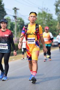 BIB: 45446, 40357
                            <button type="button" onclick="openModal(10223078)" class="btn btn-primary btn-sm float-right btn-popup" data-toggle="modal" data-target=".modal-high-quality">
                        <i class="fas fa-shopping-cart"></i> Add to Cart
                    </button>
                                            <button type="button" onclick="isThisMe(10223078, true)" class="btn btn-success btn-sm float-right btn-popup btn-isme hidden" data-toggle="tooltip" data-placement="bottom" title="นี่คือรูปของคุณใช่ไหม คลิกที่นี่เพื่อเอาเข้าอัลบั้ม">
                        <i class="fas fa-plus"></i> Add to album
                    </button>
                    <button type="button" onclick="isThisMe(10223078, false)" class="btn btn-warning btn-sm float-right btn-popup btn-isnotme hidden">
                        <i class="fas fa-ban"></i> Remove from album
                    </button>