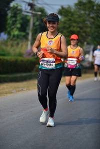 BIB: 45084
                            <button type="button" onclick="openModal(9003683)" class="btn btn-primary btn-sm float-right btn-popup" data-toggle="modal" data-target=".modal-high-quality">
                        <i class="fas fa-shopping-cart"></i> Add to Cart
                    </button>
                                            <button type="button" onclick="isThisMe(9003683, true)" class="btn btn-success btn-sm float-right btn-popup btn-isme hidden" data-toggle="tooltip" data-placement="bottom" title="นี่คือรูปของคุณใช่ไหม คลิกที่นี่เพื่อเอาเข้าอัลบั้ม">
                        <i class="fas fa-plus"></i> Add to album
                    </button>
                    <button type="button" onclick="isThisMe(9003683, false)" class="btn btn-warning btn-sm float-right btn-popup btn-isnotme hidden">
                        <i class="fas fa-ban"></i> Remove from album
                    </button>