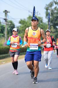 BIB: 15433
                            <button type="button" onclick="openModal(8232780)" class="btn btn-primary btn-sm float-right btn-popup" data-toggle="modal" data-target=".modal-high-quality">
                        <i class="fas fa-shopping-cart"></i> Add to Cart
                    </button>
                                            <button type="button" onclick="isThisMe(8232780, true)" class="btn btn-success btn-sm float-right btn-popup btn-isme hidden" data-toggle="tooltip" data-placement="bottom" title="นี่คือรูปของคุณใช่ไหม คลิกที่นี่เพื่อเอาเข้าอัลบั้ม">
                        <i class="fas fa-plus"></i> Add to album
                    </button>
                    <button type="button" onclick="isThisMe(8232780, false)" class="btn btn-warning btn-sm float-right btn-popup btn-isnotme hidden">
                        <i class="fas fa-ban"></i> Remove from album
                    </button>