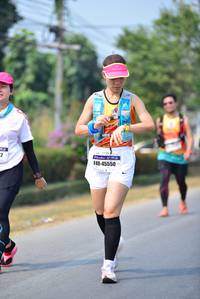 BIB: 45550
                            <button type="button" onclick="openModal(10224127)" class="btn btn-primary btn-sm float-right btn-popup" data-toggle="modal" data-target=".modal-high-quality">
                        <i class="fas fa-shopping-cart"></i> Add to Cart
                    </button>
                                            <button type="button" onclick="isThisMe(10224127, true)" class="btn btn-success btn-sm float-right btn-popup btn-isme hidden" data-toggle="tooltip" data-placement="bottom" title="นี่คือรูปของคุณใช่ไหม คลิกที่นี่เพื่อเอาเข้าอัลบั้ม">
                        <i class="fas fa-plus"></i> Add to album
                    </button>
                    <button type="button" onclick="isThisMe(10224127, false)" class="btn btn-warning btn-sm float-right btn-popup btn-isnotme hidden">
                        <i class="fas fa-ban"></i> Remove from album
                    </button>