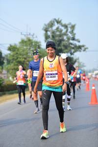 BIB: 40302
                            <button type="button" onclick="openModal(10219246)" class="btn btn-primary btn-sm float-right btn-popup" data-toggle="modal" data-target=".modal-high-quality">
                        <i class="fas fa-shopping-cart"></i> Add to Cart
                    </button>
                                            <button type="button" onclick="isThisMe(10219246, true)" class="btn btn-success btn-sm float-right btn-popup btn-isme hidden" data-toggle="tooltip" data-placement="bottom" title="นี่คือรูปของคุณใช่ไหม คลิกที่นี่เพื่อเอาเข้าอัลบั้ม">
                        <i class="fas fa-plus"></i> Add to album
                    </button>
                    <button type="button" onclick="isThisMe(10219246, false)" class="btn btn-warning btn-sm float-right btn-popup btn-isnotme hidden">
                        <i class="fas fa-ban"></i> Remove from album
                    </button>