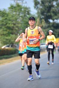 BIB: 
                            <button type="button" onclick="openModal(10222526)" class="btn btn-primary btn-sm float-right btn-popup" data-toggle="modal" data-target=".modal-high-quality">
                        <i class="fas fa-shopping-cart"></i> Add to Cart
                    </button>
                                            <button type="button" onclick="isThisMe(10222526, true)" class="btn btn-success btn-sm float-right btn-popup btn-isme hidden" data-toggle="tooltip" data-placement="bottom" title="นี่คือรูปของคุณใช่ไหม คลิกที่นี่เพื่อเอาเข้าอัลบั้ม">
                        <i class="fas fa-plus"></i> Add to album
                    </button>
                    <button type="button" onclick="isThisMe(10222526, false)" class="btn btn-warning btn-sm float-right btn-popup btn-isnotme hidden">
                        <i class="fas fa-ban"></i> Remove from album
                    </button>