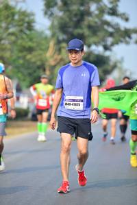 BIB: 41625
                            <button type="button" onclick="openModal(8993648)" class="btn btn-primary btn-sm float-right btn-popup" data-toggle="modal" data-target=".modal-high-quality">
                        <i class="fas fa-shopping-cart"></i> Add to Cart
                    </button>
                                            <button type="button" onclick="isThisMe(8993648, true)" class="btn btn-success btn-sm float-right btn-popup btn-isme hidden" data-toggle="tooltip" data-placement="bottom" title="นี่คือรูปของคุณใช่ไหม คลิกที่นี่เพื่อเอาเข้าอัลบั้ม">
                        <i class="fas fa-plus"></i> Add to album
                    </button>
                    <button type="button" onclick="isThisMe(8993648, false)" class="btn btn-warning btn-sm float-right btn-popup btn-isnotme hidden">
                        <i class="fas fa-ban"></i> Remove from album
                    </button>