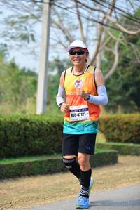 BIB: 47121
                            <button type="button" onclick="openModal(10222570)" class="btn btn-primary btn-sm float-right btn-popup" data-toggle="modal" data-target=".modal-high-quality">
                        <i class="fas fa-shopping-cart"></i> Add to Cart
                    </button>
                                            <button type="button" onclick="isThisMe(10222570, true)" class="btn btn-success btn-sm float-right btn-popup btn-isme hidden" data-toggle="tooltip" data-placement="bottom" title="นี่คือรูปของคุณใช่ไหม คลิกที่นี่เพื่อเอาเข้าอัลบั้ม">
                        <i class="fas fa-plus"></i> Add to album
                    </button>
                    <button type="button" onclick="isThisMe(10222570, false)" class="btn btn-warning btn-sm float-right btn-popup btn-isnotme hidden">
                        <i class="fas fa-ban"></i> Remove from album
                    </button>