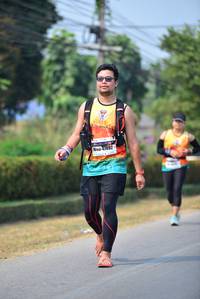 BIB: 47092
                            <button type="button" onclick="openModal(10224145)" class="btn btn-primary btn-sm float-right btn-popup" data-toggle="modal" data-target=".modal-high-quality">
                        <i class="fas fa-shopping-cart"></i> Add to Cart
                    </button>
                                            <button type="button" onclick="isThisMe(10224145, true)" class="btn btn-success btn-sm float-right btn-popup btn-isme hidden" data-toggle="tooltip" data-placement="bottom" title="นี่คือรูปของคุณใช่ไหม คลิกที่นี่เพื่อเอาเข้าอัลบั้ม">
                        <i class="fas fa-plus"></i> Add to album
                    </button>
                    <button type="button" onclick="isThisMe(10224145, false)" class="btn btn-warning btn-sm float-right btn-popup btn-isnotme hidden">
                        <i class="fas fa-ban"></i> Remove from album
                    </button>