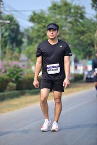 BIB: 42526
                            <button type="button" onclick="openModal(10215791)" class="btn btn-primary btn-sm float-right btn-popup" data-toggle="modal" data-target=".modal-high-quality">
                        <i class="fas fa-shopping-cart"></i> Add to Cart
                    </button>
                                            <button type="button" onclick="isThisMe(10215791, true)" class="btn btn-success btn-sm float-right btn-popup btn-isme hidden" data-toggle="tooltip" data-placement="bottom" title="นี่คือรูปของคุณใช่ไหม คลิกที่นี่เพื่อเอาเข้าอัลบั้ม">
                        <i class="fas fa-plus"></i> Add to album
                    </button>
                    <button type="button" onclick="isThisMe(10215791, false)" class="btn btn-warning btn-sm float-right btn-popup btn-isnotme hidden">
                        <i class="fas fa-ban"></i> Remove from album
                    </button>
