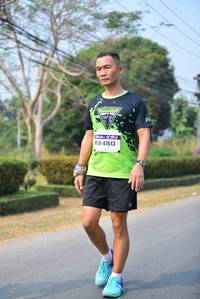 BIB: 47613
                            <button type="button" onclick="openModal(10220820)" class="btn btn-primary btn-sm float-right btn-popup" data-toggle="modal" data-target=".modal-high-quality">
                        <i class="fas fa-shopping-cart"></i> Add to Cart
                    </button>
                                            <button type="button" onclick="isThisMe(10220820, true)" class="btn btn-success btn-sm float-right btn-popup btn-isme hidden" data-toggle="tooltip" data-placement="bottom" title="นี่คือรูปของคุณใช่ไหม คลิกที่นี่เพื่อเอาเข้าอัลบั้ม">
                        <i class="fas fa-plus"></i> Add to album
                    </button>
                    <button type="button" onclick="isThisMe(10220820, false)" class="btn btn-warning btn-sm float-right btn-popup btn-isnotme hidden">
                        <i class="fas fa-ban"></i> Remove from album
                    </button>