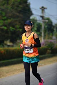 BIB: 421952, 40123
                            <button type="button" onclick="openModal(9003212)" class="btn btn-primary btn-sm float-right btn-popup" data-toggle="modal" data-target=".modal-high-quality">
                        <i class="fas fa-shopping-cart"></i> Add to Cart
                    </button>
                                            <button type="button" onclick="isThisMe(9003212, true)" class="btn btn-success btn-sm float-right btn-popup btn-isme hidden" data-toggle="tooltip" data-placement="bottom" title="นี่คือรูปของคุณใช่ไหม คลิกที่นี่เพื่อเอาเข้าอัลบั้ม">
                        <i class="fas fa-plus"></i> Add to album
                    </button>
                    <button type="button" onclick="isThisMe(9003212, false)" class="btn btn-warning btn-sm float-right btn-popup btn-isnotme hidden">
                        <i class="fas fa-ban"></i> Remove from album
                    </button>