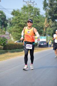 BIB: 46385
                            <button type="button" onclick="openModal(8992281)" class="btn btn-primary btn-sm float-right btn-popup" data-toggle="modal" data-target=".modal-high-quality">
                        <i class="fas fa-shopping-cart"></i> Add to Cart
                    </button>
                                            <button type="button" onclick="isThisMe(8992281, true)" class="btn btn-success btn-sm float-right btn-popup btn-isme hidden" data-toggle="tooltip" data-placement="bottom" title="นี่คือรูปของคุณใช่ไหม คลิกที่นี่เพื่อเอาเข้าอัลบั้ม">
                        <i class="fas fa-plus"></i> Add to album
                    </button>
                    <button type="button" onclick="isThisMe(8992281, false)" class="btn btn-warning btn-sm float-right btn-popup btn-isnotme hidden">
                        <i class="fas fa-ban"></i> Remove from album
                    </button>