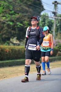 BIB: 46760, 42972
                            <button type="button" onclick="openModal(10222701)" class="btn btn-primary btn-sm float-right btn-popup" data-toggle="modal" data-target=".modal-high-quality">
                        <i class="fas fa-shopping-cart"></i> Add to Cart
                    </button>
                                            <button type="button" onclick="isThisMe(10222701, true)" class="btn btn-success btn-sm float-right btn-popup btn-isme hidden" data-toggle="tooltip" data-placement="bottom" title="นี่คือรูปของคุณใช่ไหม คลิกที่นี่เพื่อเอาเข้าอัลบั้ม">
                        <i class="fas fa-plus"></i> Add to album
                    </button>
                    <button type="button" onclick="isThisMe(10222701, false)" class="btn btn-warning btn-sm float-right btn-popup btn-isnotme hidden">
                        <i class="fas fa-ban"></i> Remove from album
                    </button>