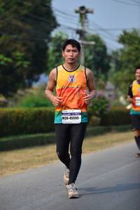 BIB: 45599
                            <button type="button" onclick="openModal(10214979)" class="btn btn-primary btn-sm float-right btn-popup" data-toggle="modal" data-target=".modal-high-quality">
                        <i class="fas fa-shopping-cart"></i> Add to Cart
                    </button>
                                            <button type="button" onclick="isThisMe(10214979, true)" class="btn btn-success btn-sm float-right btn-popup btn-isme hidden" data-toggle="tooltip" data-placement="bottom" title="นี่คือรูปของคุณใช่ไหม คลิกที่นี่เพื่อเอาเข้าอัลบั้ม">
                        <i class="fas fa-plus"></i> Add to album
                    </button>
                    <button type="button" onclick="isThisMe(10214979, false)" class="btn btn-warning btn-sm float-right btn-popup btn-isnotme hidden">
                        <i class="fas fa-ban"></i> Remove from album
                    </button>