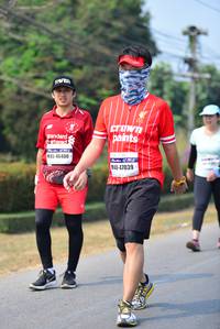 BIB: 46400, 47039
                            <button type="button" onclick="openModal(10222631)" class="btn btn-primary btn-sm float-right btn-popup" data-toggle="modal" data-target=".modal-high-quality">
                        <i class="fas fa-shopping-cart"></i> Add to Cart
                    </button>
                                            <button type="button" onclick="isThisMe(10222631, true)" class="btn btn-success btn-sm float-right btn-popup btn-isme hidden" data-toggle="tooltip" data-placement="bottom" title="นี่คือรูปของคุณใช่ไหม คลิกที่นี่เพื่อเอาเข้าอัลบั้ม">
                        <i class="fas fa-plus"></i> Add to album
                    </button>
                    <button type="button" onclick="isThisMe(10222631, false)" class="btn btn-warning btn-sm float-right btn-popup btn-isnotme hidden">
                        <i class="fas fa-ban"></i> Remove from album
                    </button>