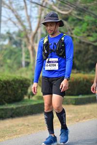 BIB: 42724
                            <button type="button" onclick="openModal(10220594)" class="btn btn-primary btn-sm float-right btn-popup" data-toggle="modal" data-target=".modal-high-quality">
                        <i class="fas fa-shopping-cart"></i> Add to Cart
                    </button>
                                            <button type="button" onclick="isThisMe(10220594, true)" class="btn btn-success btn-sm float-right btn-popup btn-isme hidden" data-toggle="tooltip" data-placement="bottom" title="นี่คือรูปของคุณใช่ไหม คลิกที่นี่เพื่อเอาเข้าอัลบั้ม">
                        <i class="fas fa-plus"></i> Add to album
                    </button>
                    <button type="button" onclick="isThisMe(10220594, false)" class="btn btn-warning btn-sm float-right btn-popup btn-isnotme hidden">
                        <i class="fas fa-ban"></i> Remove from album
                    </button>