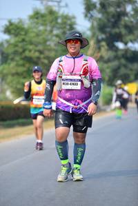 BIB: 47433
                            <button type="button" onclick="openModal(10222216)" class="btn btn-primary btn-sm float-right btn-popup" data-toggle="modal" data-target=".modal-high-quality">
                        <i class="fas fa-shopping-cart"></i> Add to Cart
                    </button>
                                            <button type="button" onclick="isThisMe(10222216, true)" class="btn btn-success btn-sm float-right btn-popup btn-isme hidden" data-toggle="tooltip" data-placement="bottom" title="นี่คือรูปของคุณใช่ไหม คลิกที่นี่เพื่อเอาเข้าอัลบั้ม">
                        <i class="fas fa-plus"></i> Add to album
                    </button>
                    <button type="button" onclick="isThisMe(10222216, false)" class="btn btn-warning btn-sm float-right btn-popup btn-isnotme hidden">
                        <i class="fas fa-ban"></i> Remove from album
                    </button>