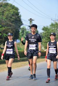 BIB: 48143, 40430, 45192
                            <button type="button" onclick="openModal(10220345)" class="btn btn-primary btn-sm float-right btn-popup" data-toggle="modal" data-target=".modal-high-quality">
                        <i class="fas fa-shopping-cart"></i> Add to Cart
                    </button>
                                            <button type="button" onclick="isThisMe(10220345, true)" class="btn btn-success btn-sm float-right btn-popup btn-isme hidden" data-toggle="tooltip" data-placement="bottom" title="นี่คือรูปของคุณใช่ไหม คลิกที่นี่เพื่อเอาเข้าอัลบั้ม">
                        <i class="fas fa-plus"></i> Add to album
                    </button>
                    <button type="button" onclick="isThisMe(10220345, false)" class="btn btn-warning btn-sm float-right btn-popup btn-isnotme hidden">
                        <i class="fas fa-ban"></i> Remove from album
                    </button>