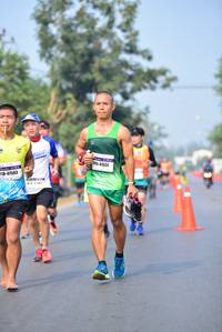 BIB: 41551, 47503
                            <button type="button" onclick="openModal(8995152)" class="btn btn-primary btn-sm float-right btn-popup" data-toggle="modal" data-target=".modal-high-quality">
                        <i class="fas fa-shopping-cart"></i> Add to Cart
                    </button>
                                            <button type="button" onclick="isThisMe(8995152, true)" class="btn btn-success btn-sm float-right btn-popup btn-isme hidden" data-toggle="tooltip" data-placement="bottom" title="นี่คือรูปของคุณใช่ไหม คลิกที่นี่เพื่อเอาเข้าอัลบั้ม">
                        <i class="fas fa-plus"></i> Add to album
                    </button>
                    <button type="button" onclick="isThisMe(8995152, false)" class="btn btn-warning btn-sm float-right btn-popup btn-isnotme hidden">
                        <i class="fas fa-ban"></i> Remove from album
                    </button>