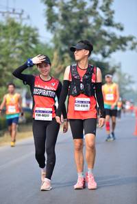 BIB: 41619, 40317
                            <button type="button" onclick="openModal(10219501)" class="btn btn-primary btn-sm float-right btn-popup" data-toggle="modal" data-target=".modal-high-quality">
                        <i class="fas fa-shopping-cart"></i> Add to Cart
                    </button>
                                            <button type="button" onclick="isThisMe(10219501, true)" class="btn btn-success btn-sm float-right btn-popup btn-isme hidden" data-toggle="tooltip" data-placement="bottom" title="นี่คือรูปของคุณใช่ไหม คลิกที่นี่เพื่อเอาเข้าอัลบั้ม">
                        <i class="fas fa-plus"></i> Add to album
                    </button>
                    <button type="button" onclick="isThisMe(10219501, false)" class="btn btn-warning btn-sm float-right btn-popup btn-isnotme hidden">
                        <i class="fas fa-ban"></i> Remove from album
                    </button>