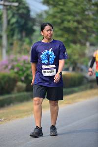 BIB: 42609
                            <button type="button" onclick="openModal(10220636)" class="btn btn-primary btn-sm float-right btn-popup" data-toggle="modal" data-target=".modal-high-quality">
                        <i class="fas fa-shopping-cart"></i> Add to Cart
                    </button>
                                            <button type="button" onclick="isThisMe(10220636, true)" class="btn btn-success btn-sm float-right btn-popup btn-isme hidden" data-toggle="tooltip" data-placement="bottom" title="นี่คือรูปของคุณใช่ไหม คลิกที่นี่เพื่อเอาเข้าอัลบั้ม">
                        <i class="fas fa-plus"></i> Add to album
                    </button>
                    <button type="button" onclick="isThisMe(10220636, false)" class="btn btn-warning btn-sm float-right btn-popup btn-isnotme hidden">
                        <i class="fas fa-ban"></i> Remove from album
                    </button>