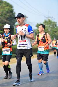 BIB: 1719, 46483, 47477
                            <button type="button" onclick="openModal(9000904)" class="btn btn-primary btn-sm float-right btn-popup" data-toggle="modal" data-target=".modal-high-quality">
                        <i class="fas fa-shopping-cart"></i> Add to Cart
                    </button>
                                            <button type="button" onclick="isThisMe(9000904, true)" class="btn btn-success btn-sm float-right btn-popup btn-isme hidden" data-toggle="tooltip" data-placement="bottom" title="นี่คือรูปของคุณใช่ไหม คลิกที่นี่เพื่อเอาเข้าอัลบั้ม">
                        <i class="fas fa-plus"></i> Add to album
                    </button>
                    <button type="button" onclick="isThisMe(9000904, false)" class="btn btn-warning btn-sm float-right btn-popup btn-isnotme hidden">
                        <i class="fas fa-ban"></i> Remove from album
                    </button>