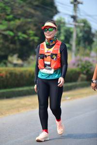 BIB: 11062
                            <button type="button" onclick="openModal(7396214)" class="btn btn-primary btn-sm float-right btn-popup" data-toggle="modal" data-target=".modal-high-quality">
                        <i class="fas fa-shopping-cart"></i> Add to Cart
                    </button>
                                            <button type="button" onclick="isThisMe(7396214, true)" class="btn btn-success btn-sm float-right btn-popup btn-isme hidden" data-toggle="tooltip" data-placement="bottom" title="นี่คือรูปของคุณใช่ไหม คลิกที่นี่เพื่อเอาเข้าอัลบั้ม">
                        <i class="fas fa-plus"></i> Add to album
                    </button>
                    <button type="button" onclick="isThisMe(7396214, false)" class="btn btn-warning btn-sm float-right btn-popup btn-isnotme hidden">
                        <i class="fas fa-ban"></i> Remove from album
                    </button>