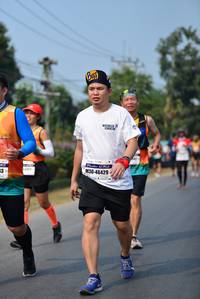 BIB: 46429
                            <button type="button" onclick="openModal(10213096)" class="btn btn-primary btn-sm float-right btn-popup" data-toggle="modal" data-target=".modal-high-quality">
                        <i class="fas fa-shopping-cart"></i> Add to Cart
                    </button>
                                            <button type="button" onclick="isThisMe(10213096, true)" class="btn btn-success btn-sm float-right btn-popup btn-isme hidden" data-toggle="tooltip" data-placement="bottom" title="นี่คือรูปของคุณใช่ไหม คลิกที่นี่เพื่อเอาเข้าอัลบั้ม">
                        <i class="fas fa-plus"></i> Add to album
                    </button>
                    <button type="button" onclick="isThisMe(10213096, false)" class="btn btn-warning btn-sm float-right btn-popup btn-isnotme hidden">
                        <i class="fas fa-ban"></i> Remove from album
                    </button>