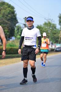 BIB: 46039
                            <button type="button" onclick="openModal(10217850)" class="btn btn-primary btn-sm float-right btn-popup" data-toggle="modal" data-target=".modal-high-quality">
                        <i class="fas fa-shopping-cart"></i> Add to Cart
                    </button>
                                            <button type="button" onclick="isThisMe(10217850, true)" class="btn btn-success btn-sm float-right btn-popup btn-isme hidden" data-toggle="tooltip" data-placement="bottom" title="นี่คือรูปของคุณใช่ไหม คลิกที่นี่เพื่อเอาเข้าอัลบั้ม">
                        <i class="fas fa-plus"></i> Add to album
                    </button>
                    <button type="button" onclick="isThisMe(10217850, false)" class="btn btn-warning btn-sm float-right btn-popup btn-isnotme hidden">
                        <i class="fas fa-ban"></i> Remove from album
                    </button>