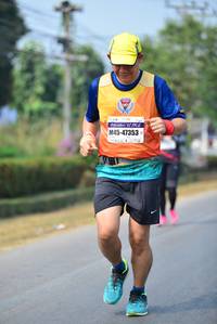 BIB: 47353
                            <button type="button" onclick="openModal(10222302)" class="btn btn-primary btn-sm float-right btn-popup" data-toggle="modal" data-target=".modal-high-quality">
                        <i class="fas fa-shopping-cart"></i> Add to Cart
                    </button>
                                            <button type="button" onclick="isThisMe(10222302, true)" class="btn btn-success btn-sm float-right btn-popup btn-isme hidden" data-toggle="tooltip" data-placement="bottom" title="นี่คือรูปของคุณใช่ไหม คลิกที่นี่เพื่อเอาเข้าอัลบั้ม">
                        <i class="fas fa-plus"></i> Add to album
                    </button>
                    <button type="button" onclick="isThisMe(10222302, false)" class="btn btn-warning btn-sm float-right btn-popup btn-isnotme hidden">
                        <i class="fas fa-ban"></i> Remove from album
                    </button>