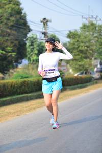 BIB: 45365
                            <button type="button" onclick="openModal(8996340)" class="btn btn-primary btn-sm float-right btn-popup" data-toggle="modal" data-target=".modal-high-quality">
                        <i class="fas fa-shopping-cart"></i> Add to Cart
                    </button>
                                            <button type="button" onclick="isThisMe(8996340, true)" class="btn btn-success btn-sm float-right btn-popup btn-isme hidden" data-toggle="tooltip" data-placement="bottom" title="นี่คือรูปของคุณใช่ไหม คลิกที่นี่เพื่อเอาเข้าอัลบั้ม">
                        <i class="fas fa-plus"></i> Add to album
                    </button>
                    <button type="button" onclick="isThisMe(8996340, false)" class="btn btn-warning btn-sm float-right btn-popup btn-isnotme hidden">
                        <i class="fas fa-ban"></i> Remove from album
                    </button>