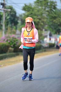 BIB: 
                            <button type="button" onclick="openModal(10219954)" class="btn btn-primary btn-sm float-right btn-popup" data-toggle="modal" data-target=".modal-high-quality">
                        <i class="fas fa-shopping-cart"></i> Add to Cart
                    </button>
                                            <button type="button" onclick="isThisMe(10219954, true)" class="btn btn-success btn-sm float-right btn-popup btn-isme hidden" data-toggle="tooltip" data-placement="bottom" title="นี่คือรูปของคุณใช่ไหม คลิกที่นี่เพื่อเอาเข้าอัลบั้ม">
                        <i class="fas fa-plus"></i> Add to album
                    </button>
                    <button type="button" onclick="isThisMe(10219954, false)" class="btn btn-warning btn-sm float-right btn-popup btn-isnotme hidden">
                        <i class="fas fa-ban"></i> Remove from album
                    </button>