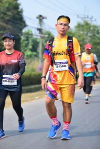 BIB: 45446, 40357
                            <button type="button" onclick="openModal(10223171)" class="btn btn-primary btn-sm float-right btn-popup" data-toggle="modal" data-target=".modal-high-quality">
                        <i class="fas fa-shopping-cart"></i> Add to Cart
                    </button>
                                            <button type="button" onclick="isThisMe(10223171, true)" class="btn btn-success btn-sm float-right btn-popup btn-isme hidden" data-toggle="tooltip" data-placement="bottom" title="นี่คือรูปของคุณใช่ไหม คลิกที่นี่เพื่อเอาเข้าอัลบั้ม">
                        <i class="fas fa-plus"></i> Add to album
                    </button>
                    <button type="button" onclick="isThisMe(10223171, false)" class="btn btn-warning btn-sm float-right btn-popup btn-isnotme hidden">
                        <i class="fas fa-ban"></i> Remove from album
                    </button>