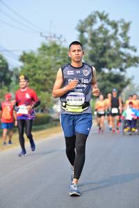 BIB: 46269
                            <button type="button" onclick="openModal(8990236)" class="btn btn-primary btn-sm float-right btn-popup" data-toggle="modal" data-target=".modal-high-quality">
                        <i class="fas fa-shopping-cart"></i> Add to Cart
                    </button>
                                            <button type="button" onclick="isThisMe(8990236, true)" class="btn btn-success btn-sm float-right btn-popup btn-isme hidden" data-toggle="tooltip" data-placement="bottom" title="นี่คือรูปของคุณใช่ไหม คลิกที่นี่เพื่อเอาเข้าอัลบั้ม">
                        <i class="fas fa-plus"></i> Add to album
                    </button>
                    <button type="button" onclick="isThisMe(8990236, false)" class="btn btn-warning btn-sm float-right btn-popup btn-isnotme hidden">
                        <i class="fas fa-ban"></i> Remove from album
                    </button>