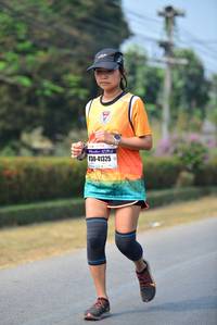 BIB: 1219, 41325
                            <button type="button" onclick="openModal(10221997)" class="btn btn-primary btn-sm float-right btn-popup" data-toggle="modal" data-target=".modal-high-quality">
                        <i class="fas fa-shopping-cart"></i> Add to Cart
                    </button>
                                            <button type="button" onclick="isThisMe(10221997, true)" class="btn btn-success btn-sm float-right btn-popup btn-isme hidden" data-toggle="tooltip" data-placement="bottom" title="นี่คือรูปของคุณใช่ไหม คลิกที่นี่เพื่อเอาเข้าอัลบั้ม">
                        <i class="fas fa-plus"></i> Add to album
                    </button>
                    <button type="button" onclick="isThisMe(10221997, false)" class="btn btn-warning btn-sm float-right btn-popup btn-isnotme hidden">
                        <i class="fas fa-ban"></i> Remove from album
                    </button>