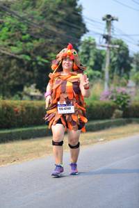 BIB: 47141
                            <button type="button" onclick="openModal(10224439)" class="btn btn-primary btn-sm float-right btn-popup" data-toggle="modal" data-target=".modal-high-quality">
                        <i class="fas fa-shopping-cart"></i> Add to Cart
                    </button>
                                            <button type="button" onclick="isThisMe(10224439, true)" class="btn btn-success btn-sm float-right btn-popup btn-isme hidden" data-toggle="tooltip" data-placement="bottom" title="นี่คือรูปของคุณใช่ไหม คลิกที่นี่เพื่อเอาเข้าอัลบั้ม">
                        <i class="fas fa-plus"></i> Add to album
                    </button>
                    <button type="button" onclick="isThisMe(10224439, false)" class="btn btn-warning btn-sm float-right btn-popup btn-isnotme hidden">
                        <i class="fas fa-ban"></i> Remove from album
                    </button>