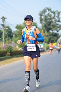 BIB: 41072
                            <button type="button" onclick="openModal(9000404)" class="btn btn-primary btn-sm float-right btn-popup" data-toggle="modal" data-target=".modal-high-quality">
                        <i class="fas fa-shopping-cart"></i> Add to Cart
                    </button>
                                            <button type="button" onclick="isThisMe(9000404, true)" class="btn btn-success btn-sm float-right btn-popup btn-isme hidden" data-toggle="tooltip" data-placement="bottom" title="นี่คือรูปของคุณใช่ไหม คลิกที่นี่เพื่อเอาเข้าอัลบั้ม">
                        <i class="fas fa-plus"></i> Add to album
                    </button>
                    <button type="button" onclick="isThisMe(9000404, false)" class="btn btn-warning btn-sm float-right btn-popup btn-isnotme hidden">
                        <i class="fas fa-ban"></i> Remove from album
                    </button>