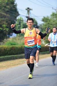 BIB: 41732
                            <button type="button" onclick="openModal(10223269)" class="btn btn-primary btn-sm float-right btn-popup" data-toggle="modal" data-target=".modal-high-quality">
                        <i class="fas fa-shopping-cart"></i> Add to Cart
                    </button>
                                            <button type="button" onclick="isThisMe(10223269, true)" class="btn btn-success btn-sm float-right btn-popup btn-isme hidden" data-toggle="tooltip" data-placement="bottom" title="นี่คือรูปของคุณใช่ไหม คลิกที่นี่เพื่อเอาเข้าอัลบั้ม">
                        <i class="fas fa-plus"></i> Add to album
                    </button>
                    <button type="button" onclick="isThisMe(10223269, false)" class="btn btn-warning btn-sm float-right btn-popup btn-isnotme hidden">
                        <i class="fas fa-ban"></i> Remove from album
                    </button>