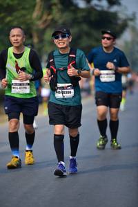 BIB: 47728, 40300
                            <button type="button" onclick="openModal(10213764)" class="btn btn-primary btn-sm float-right btn-popup" data-toggle="modal" data-target=".modal-high-quality">
                        <i class="fas fa-shopping-cart"></i> Add to Cart
                    </button>
                                            <button type="button" onclick="isThisMe(10213764, true)" class="btn btn-success btn-sm float-right btn-popup btn-isme hidden" data-toggle="tooltip" data-placement="bottom" title="นี่คือรูปของคุณใช่ไหม คลิกที่นี่เพื่อเอาเข้าอัลบั้ม">
                        <i class="fas fa-plus"></i> Add to album
                    </button>
                    <button type="button" onclick="isThisMe(10213764, false)" class="btn btn-warning btn-sm float-right btn-popup btn-isnotme hidden">
                        <i class="fas fa-ban"></i> Remove from album
                    </button>