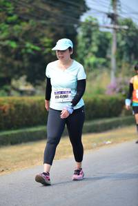 BIB: 45967
                            <button type="button" onclick="openModal(10222639)" class="btn btn-primary btn-sm float-right btn-popup" data-toggle="modal" data-target=".modal-high-quality">
                        <i class="fas fa-shopping-cart"></i> Add to Cart
                    </button>
                                            <button type="button" onclick="isThisMe(10222639, true)" class="btn btn-success btn-sm float-right btn-popup btn-isme hidden" data-toggle="tooltip" data-placement="bottom" title="นี่คือรูปของคุณใช่ไหม คลิกที่นี่เพื่อเอาเข้าอัลบั้ม">
                        <i class="fas fa-plus"></i> Add to album
                    </button>
                    <button type="button" onclick="isThisMe(10222639, false)" class="btn btn-warning btn-sm float-right btn-popup btn-isnotme hidden">
                        <i class="fas fa-ban"></i> Remove from album
                    </button>